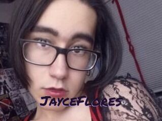 Jayce_Flores