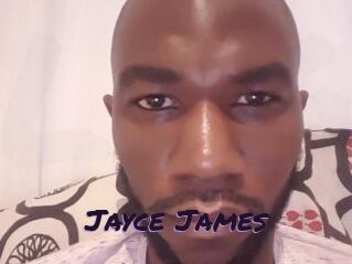 Jayce_James