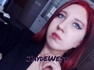 JaydeWest