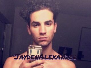 Jayden_Alexander