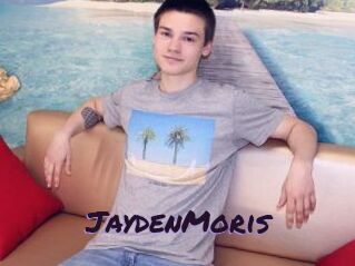 JaydenMoris