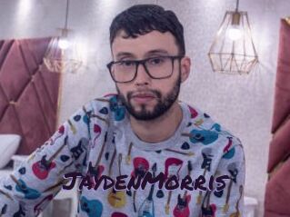 JaydenMorris