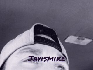 Jayismike