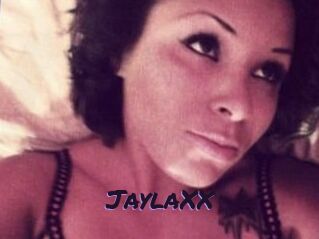 JaylaXX