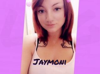 Jaymoni
