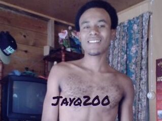 Jayq200