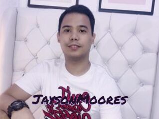 JaysonMoores
