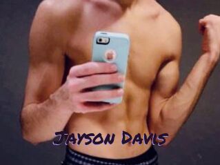 Jayson_Davis