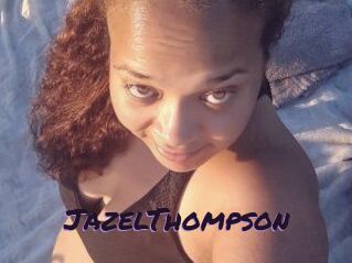 Jazel_Thompson