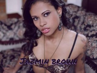 Jazmin_brown