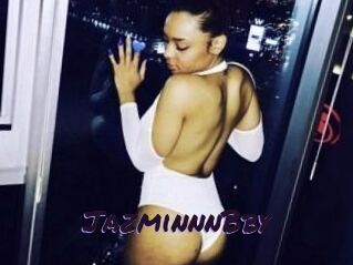 JazminnnBby