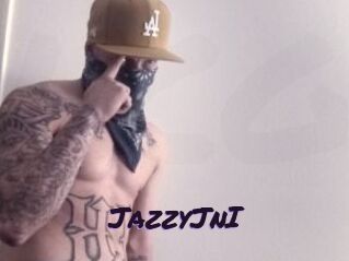 JazzyJnI