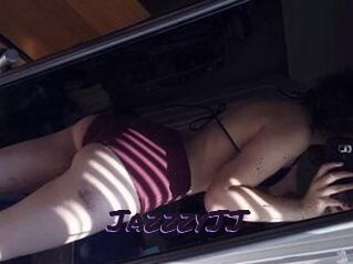 JazzzyJJ