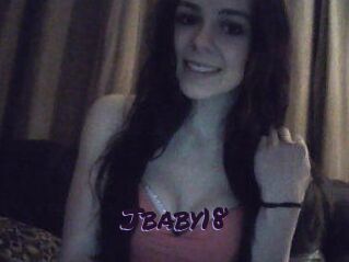 Jbaby18