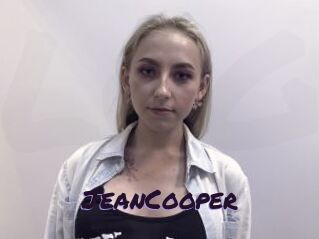JeanCooper