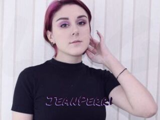 JeanPerri