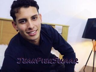 JeanPierSwaar