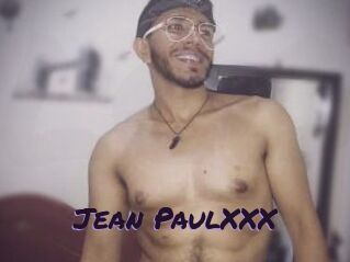 Jean_PaulXXX
