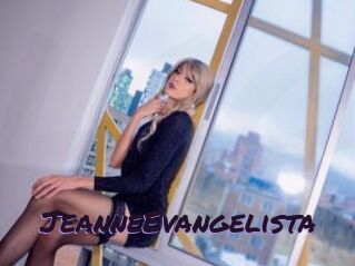 JeanneEvangelista