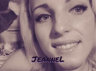 JeanneL