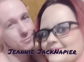 Jeannie_JackNapier