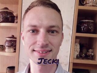 Jecki