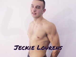 Jeckie_Lourens