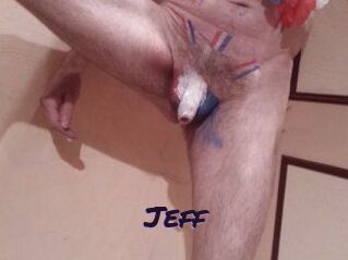 Jeff