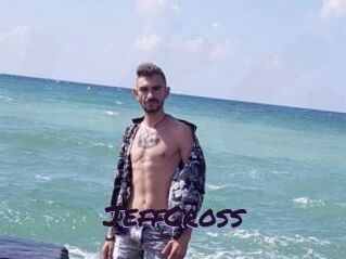 JeffCross