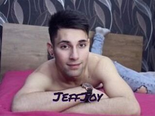 JeffJoy