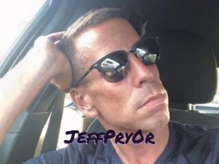 JeffPry0r
