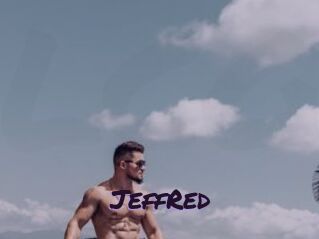 JeffRed