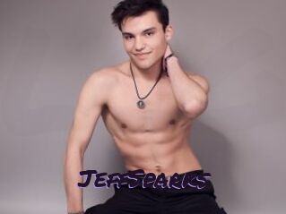JeffSparks