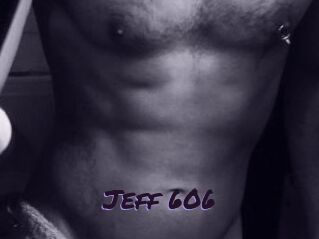 Jeff_606