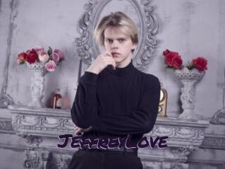 JeffreyLove