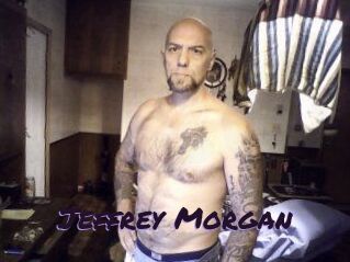 Jeffrey_Morgan