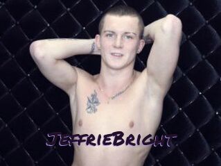 JeffrieBright