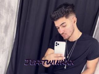 Jefftwinkxx