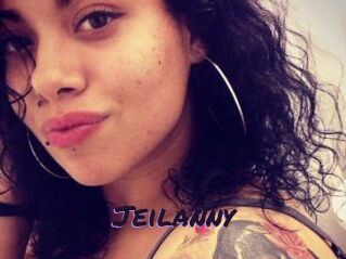 Jeilanny