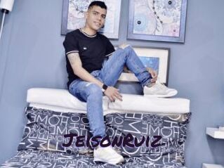JeisonRuiz