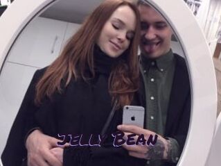 Jelly_Bean_