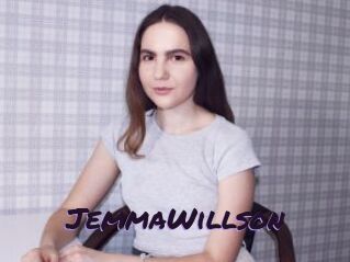 JemmaWillson