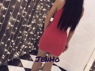 Jen_Ho