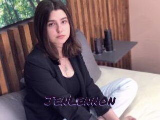 JenLennon