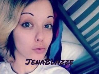 JenaBlazze