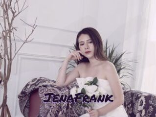JenaFrank