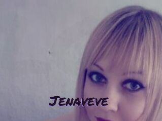 Jenaveve_