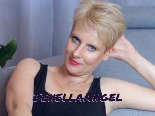 JenellaAngel