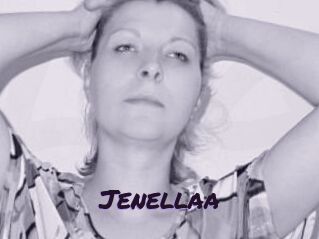 Jenellaa