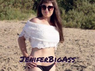 JeniferBigAss